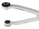 Front Upper Control Arm Right Side fit for HUMMER H3 2006-2010 15082975 521-950 89385499