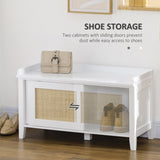 Outdoor Storage Box 52274930