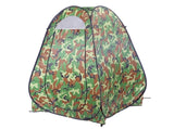 Pop Up Tent Instant Portable Shower Tent Outdoor Privacy Toilet & Changing Room 60014044