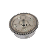 Exhaust Camshaft Adjuster for Mitsubishi Outlander Lancer Delica 2005-2015 4B12 2.4L CW5W 1147A014 97745259