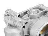 Fuel Injection Throttle Body fit for Nissan Sentra 2.5L 2007 2008-2012 16119-JA00A 95120667