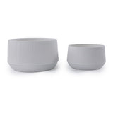 Flowerpot W3273P321386