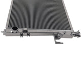 3 Row MT Radiator fit for Dodge Ram 1500/2500/3500/4000 5.7L 2004-2009 SBR2813 23309077