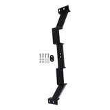 Double-Hump Transmission Crossmember Fit For Chevy Monte Carlo G-Body 1978-1988 10209701