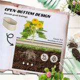 Metal Planter Box 96299193