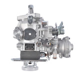 Fuel Injection Pump 3916925 Replacement for Cummins Engine 4BTA 3.9 Diesel 116 HP 0460424057 13921120