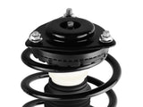 Front Strut w/ Coil Spring Assembly Fit For Dodge Journey 2009-2018 02802393
