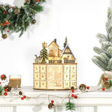 Christmas Advent Calendar 73449012