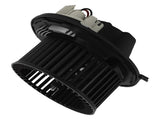 Heater Blower Motor fit for BMW 328i 335i E90 E92 E93 2007-2013 64119227670 PM9354 36385771