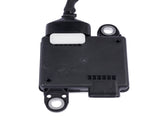 Diesel NOX Sensor for RAM 1500 3.0 V6 Diesel DOHC 2014-2019 Turbocharged 68250214AA 68171188AB 47603813