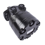 Hydraulic Motor NEW for Danfoss 11210974 White RE18180400, RE18080400, RE1818040 29800010