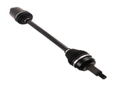Pair Rear CV Axle Drive Shaft Assembly fit for Polaris RZR S 900 1000 2015-2019 ATV 28445793