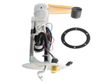 Fuel Pump fit for Polaris Sportsman 500 EFI 2007, Sportsman 800 EFI 05-07 22520437 77513280