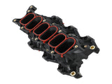 Engine Intake Manifold fit for Hyundai Santa Fe 10-12 V6 3.5L Kia Sedona 28310-3CAA0 49278669