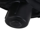 Rear Brake Caliper Actuator Motor fit for Mazda CX-5 CX-9 2016-23 KA0G-26-8EX Black 90002250