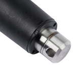 Replacement for Lenco 15060-001 Extreme Duty 102 HD/XD Trolling Tab Actuator - 12 Volt 11113644