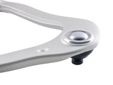 Front LH Upper Control Arm w/Ball Joint Assembly fit for Infiniti M35 M45 2006-2010 70873790