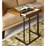 Pull Up Table B03548160