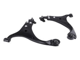 Front Lower Suspension Control Arm Sway Bar End Link fit for 2007-12 Hyundai Elantra 92178526