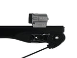 Front Right Window Regulator fit for Chevrolet Cruze 2011-2016 95226750 95265276 52210376