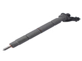 1PC Fuel Injector BC3Z9H529A Replacement for 2011-2014 Ford Power Stroke V8 6.7L 0445117024 88729777