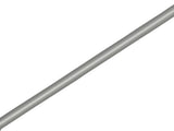 Front Left Right Bar Links fit for Toyota Avalon Camry 2002-2012 K90344 GK90344 96857271