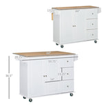 Kitchen Storage Cabinet 22701701