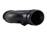 Air Cleaner Inlet Duct Pipe Boot fit for Ford Super Duty 2003-07 3C3Z-9C623-AA 01928312