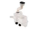Washer Fluid Reservoir With Pump fit for Toyota Prius Base 2010-2015 8531547140-PFM 91972238