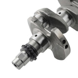 1.6L Engine Crankshaft Con Rod & Bearings Set Fit For 2012-2019 Hyundai KIA SOUL RIO 69006378