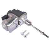 Turbo Wastegate Actuator For Golf VW Passat Polo Audi A3 S3 TT Seat Leon 2.0L 06K145725R 06K145725T 33677243