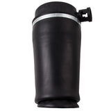 2Pcs Rear Air Suspension Spring Bag for Lincoln Navigator for Ford Expedition 2WD 1997 - 2002 55447402
