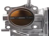 Fuel Injection Throttle Body fit for Acura CSX Honda Civic Accord Element 2.0 2.4L 87614893