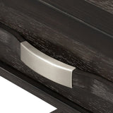 24x20x25" End Table W2078P179281