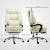 Office Chair/Massage Office Chair 05957602