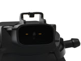 Washer Fluid Reservoir Tank fit for Toyota Sienna 2004-2020 85315AE010 w/ Pump 28974582