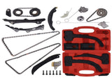 Engine Timing Chain Tool Kit fit for Dodge Durango 3.6L V6 2012-2014 05184364AD 22444665