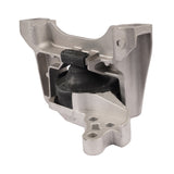 ZUN Engine Motor Mount Right For Mazda 3 / 3 Sport 2012-2013 2.0L 2.5L BFD1-39-060B 21309434