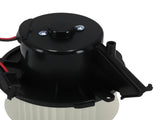 HVAC Heater Blower Motor w/ Fan Cage fit for Audi A4 A5 Q5 allroad 2012-2017 700301 47453691