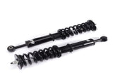 Height Adj. Coilovers Lowering Kit fit for Acura TSX 04-08 Honda Accord CL9 03-07 62477015