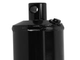 Hydraulic Lift Cylinder AM121141 fit for John Deere 415 425 435 Lawn&Graden Tractor 68766014