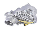 Transmission Transfer Case for Mini Cooper ALL4 JCW R60 R61 27109811688 9811688 27109811709 81457093
