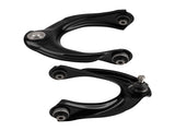 Front Upper Control Arms w/ Ball Joint Assembly fit for 2008-2011 2012 Honda Accord 14058151