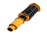 Coilovers Struts Shocks Suspension Kit Adj. Height fit for Mazda6 2003-2007 05354429