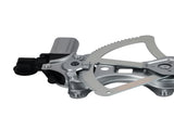 Power Window Motor Assembly fit for Lexus GX470 4Runner 03-09 Driver Side Left 84476026