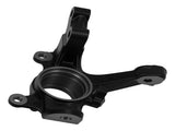 Front Hub Kit fit for Toyota Corolla 95-02 43212-12300 43211-12300 Left Right Steel 92623462