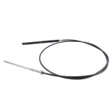 SSC 134 Series 14 Foot Back Mount Rack Single Cable Fits for SH5210P SH5230P 35385351