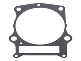 Cylinder Piston Gasket Rebuild Kit fit for Yamaha Raptor 660 686cc 3YF-11633-01-00 43104352