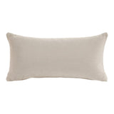 Modern Taupe Accent Chair Cushion Seat Corduroy Fabric Upholstery Pillow Living Room Furniture 1pc B011P287473