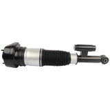 Rear Right Air Suspension Shock Strut for BMW 7 Series G11 G12 750i 37107915954 16910374